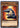 Yugioh Drillroid SGX2-ENB04 Common 1st Edition NM