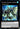 Yugioh Valiant Shark Lancer ETCO-EN044 Super Rare 1st Edition NM