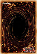 Yugioh Apollousa, Bow of the Goddess MP20-EN126 Ultra Rare 1st Edition NM