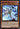 Yugioh Spright Jet RA05-EN022 NA Print Super Rare 1st Edition NM