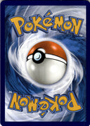 Pokemon Honchkrow 115/196 Lost Origin Non Holo NM