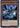 Yugioh Mementoal Tecuhtlica - Combined Creation RA05-EN029 Super Rare 1st Ed NM