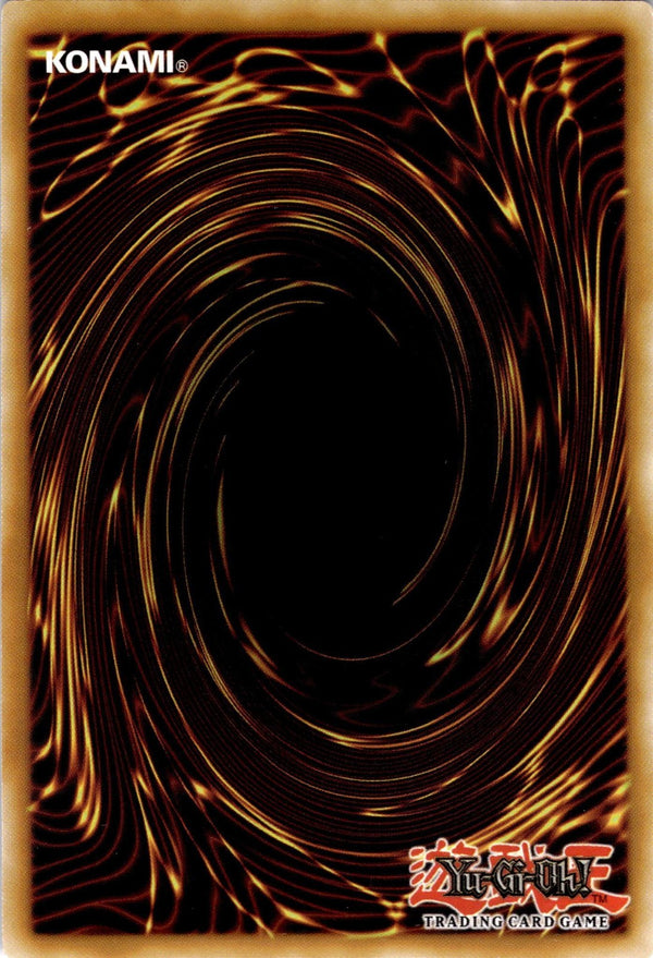 Yugioh Jurrac Stauriko SBTK-EN024 Super Rare Speed Duel 1st Edition NM