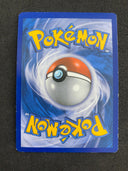 Pokemon Silver Bangle 88/101 Plasma Blast Reverse Holo LP