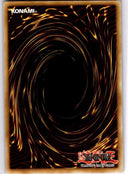 Yugioh Restructer Revolution DL5-EN001 Super Rare Unlimited Edition NM