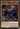 Yugioh Destiny HERO - Denier BODE-EN018 Super Rare 1st Edition LP