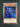 Yugioh Plaguespreader Zombie RA03-EN207 Quarter Century Rare 1st Edition NM