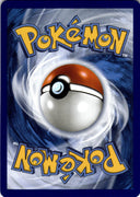 Pokemon Air Balloon 079/086 Black Bolt Non Holo NM