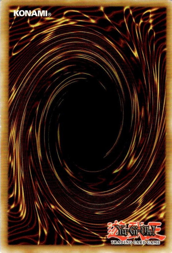 Yugioh Ruins of the Divine Dragon Lords SR02-EN024 Super Rare 1st Edition NM
