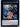 Yugioh Laevatein, Generaider Boss of Shadows RA05-EN051 Secret Rare 1st Ed NM