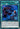 Yugioh Exosister Betrayal BLGG-EN130 Ultra Rare 1st Edition NM