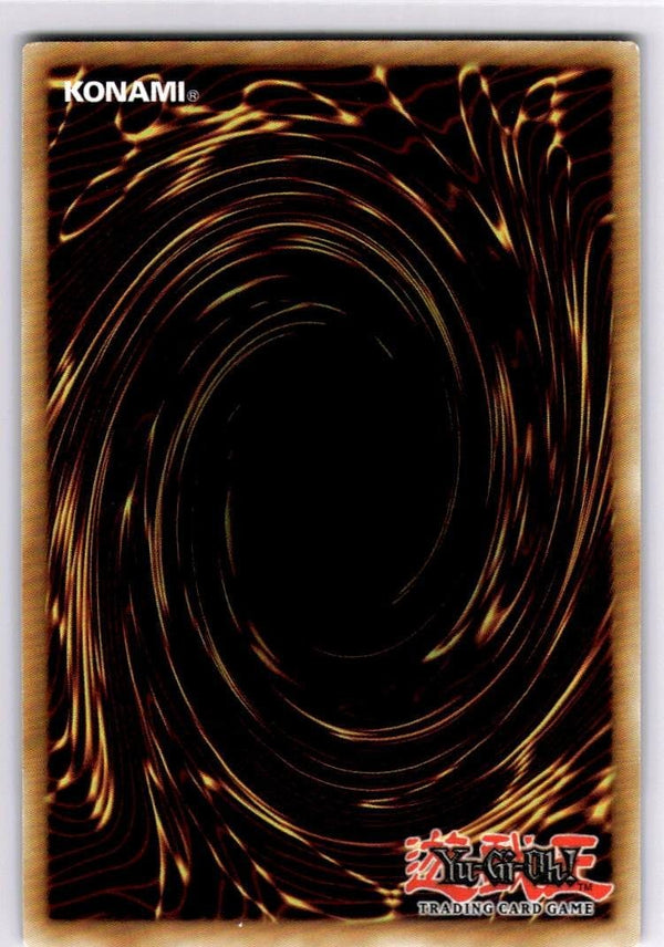 Yugioh Dark Scorpion - Meanae the Thorn SBC1-ENI24 Common 1st Edition NM