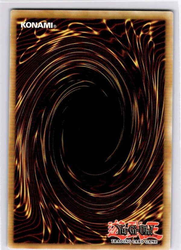 Yugioh Tour Guide from the Underworld RA04-EN157 Platinum Secret Rare 1st Ed NM