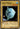 Yugioh Space Mambo FET-EN001 Common 1st Edition HP