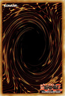 Yugioh Back-Up Rider YS16-EN030 Common 1st Edition MP