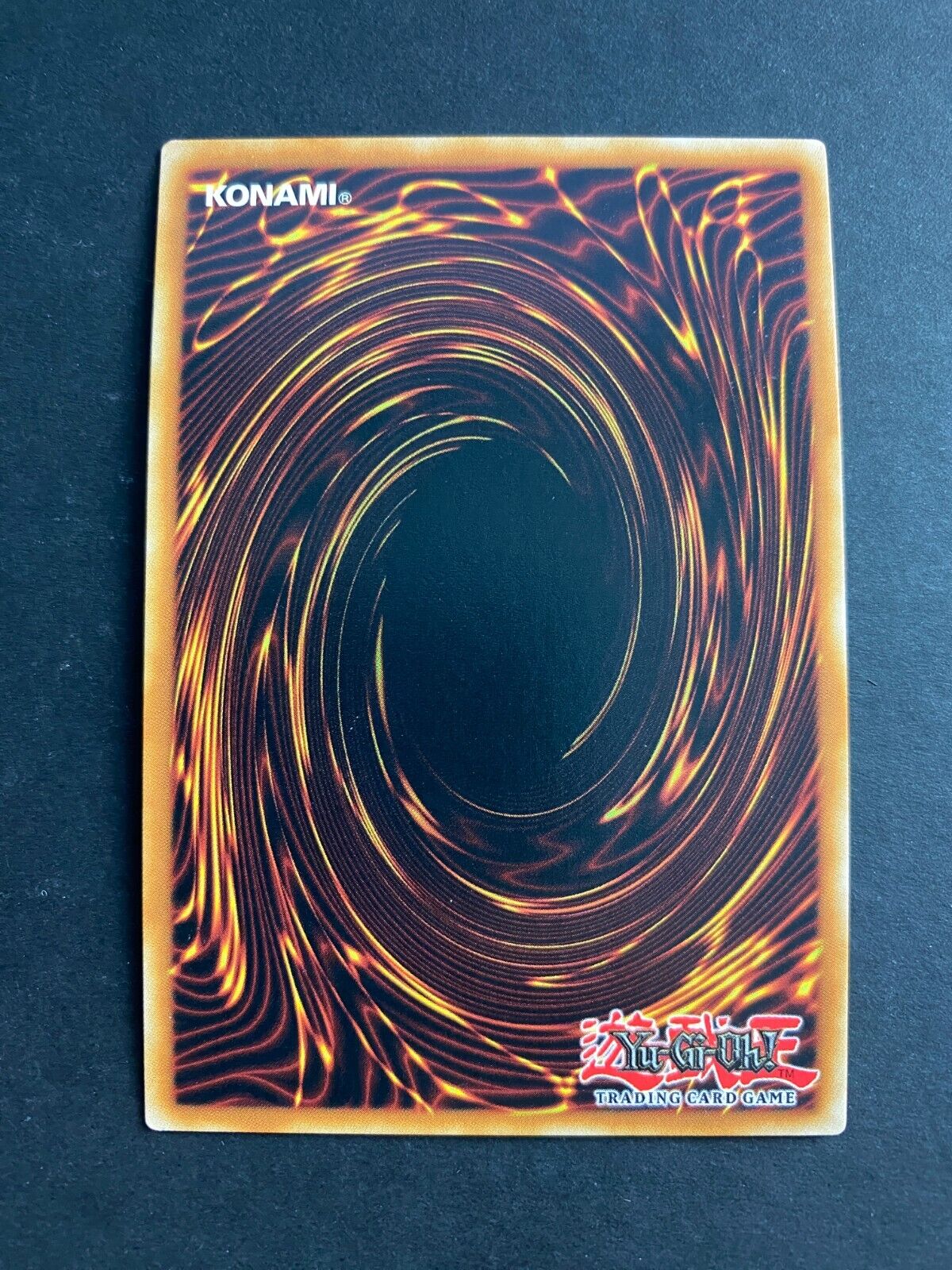 Yugioh Void Reignition BLTR-EN015 Ultra Rare 1st Edition NM