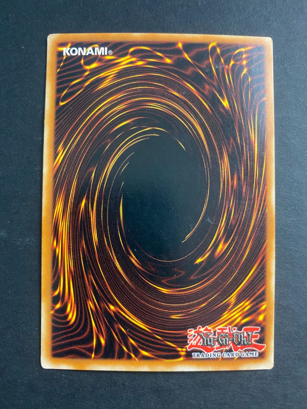 Yugioh Taunt SOD-EN049 Common Unlimited Edition LP