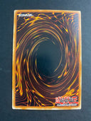 Yugioh Taunt SOD-EN049 Common Unlimited Edition LP