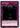 Yugioh Lost Wind SBC1-ENI31 Common 1st Edition NM