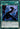Yugioh Frozen Rose LDS2-EN119 Ultra Rare 1st Edition NM