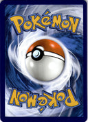 Pokemon Marnie's Scrafty 133/182 Destined Rivals Reverse Holo NM