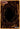 Yugioh Blackwing Zephyros The Elite DP11-EN012 Ultra Rare 1st Edition NM