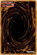 Yugioh Blackwing Zephyros The Elite DP11-EN012 Ultra Rare 1st Edition NM