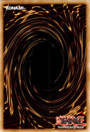 Yugioh H - Heated Heart EOJ-EN038 Common 1st Edition NM