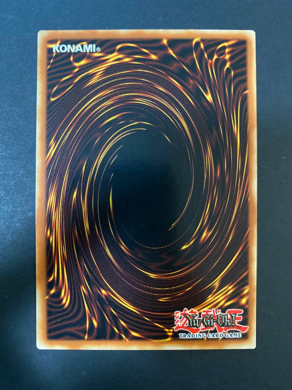 Yugioh Over Limit GLAS-EN063 Common 1st Edition NM