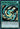 Yugioh Ancient Gear Fusion RA05-EN063 NA Print Ultra Rare 1st Edition NM
