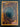 Yugioh Master Pendulum, The Dracoslayer BOSH-EN023 1st Edition MP/LP