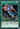 Yugioh Limiter Removal SDCR-EN023 Common Unlimited Edition MP