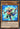 Yugioh Block Dragon TDIL-EN034 Ultra Rare 1st Edition VLP/NM