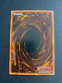 Yugioh Wasteland LOB-047 Common Unlimited Edition HP