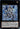 Yugioh Constellar Omega LTGY-EN091 Ultra Rare 1st Edition LP
