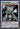 Yugioh Chaos Angel RA05-EN043 NA Print Super Rare 1st Edition NM