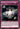 Yugioh Beginning of Heaven and Earth RATE-EN073 Common 1st Edition LP