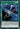 Yugioh Cyber Emergency DUOV-EN092 Super Rare 1st Edition NM