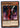 Yugioh Blast Magician SBC1-ENA04 Common 1st Edition NM