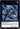 Yugioh Number 65: Djinn Buster BLMR-EN079 Ultra Rare 1st Edition NM
