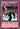Yugioh Sakuretsu Armor SD8-EN034 Common 1st Edition DAMAGED