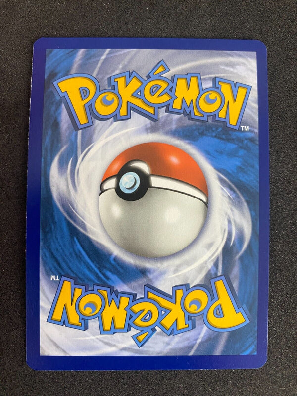 Pokemon Luvdisk 039/203 Evolving Skies Reverse Holo LP