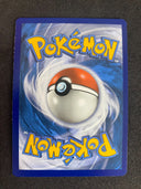 Pokemon Luvdisk 039/203 Evolving Skies Reverse Holo LP