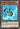 Yugioh Battlewasp - Pin The Bullseye BLHR-EN031 Ultra Rare 1st Edition VLP/NM