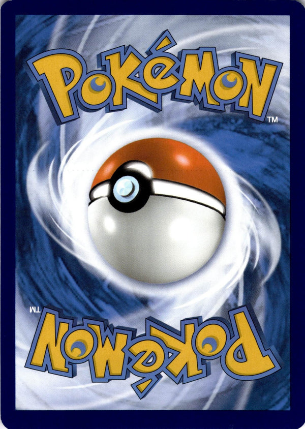 Pokemon Tinkatink 101/193 Paldea Evolved Reverse Holo NM