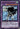 Yugioh Elemental HERO Great Tornado LC02-EN010 Ultra Rare Limited Edition MP/LP