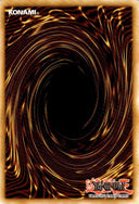 Yugioh Forbidden Chalice RA05-EN115 NA Print Ultra Rare 1st Edition NM