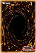 Yugioh Gagaga Cowboy RA04-EN064 Super Rare 1st Edition NM