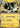 Pokemon Luxray 028/088 Perfect Order Holo NM