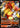 Pokemon Centiskorch V 033/189 Darkness Ablaze Full Art Holo LP